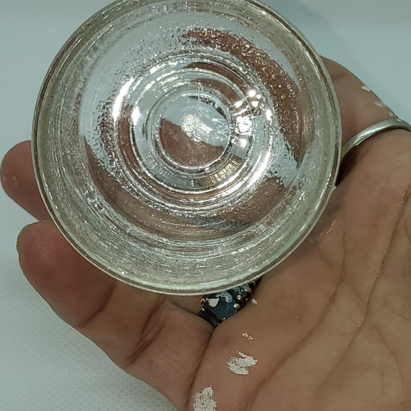 Swedish Crystal Group - Picture 10 of 11